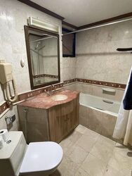Eastpoint Green (D18), Condominium #471995411